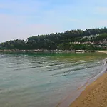 아파트 Elena 2