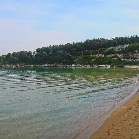 Apartamento Elena 2
