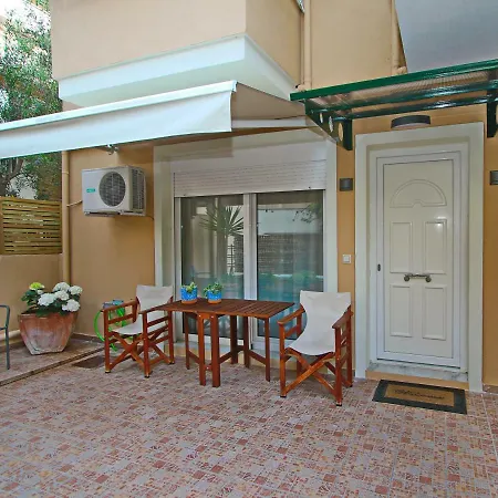 Elena 2 קאבאלה