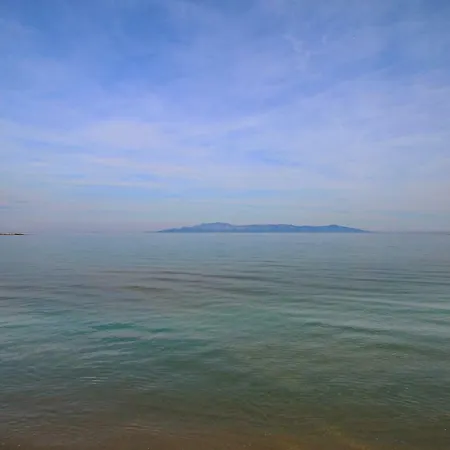 Elena 2 קאבאלה