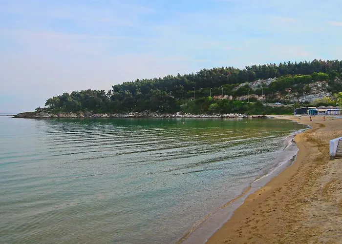 Apartament Elena 2